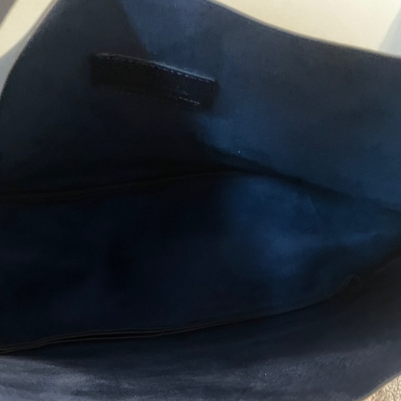 *SOLD* Neiman Marcus Tote Bag - Picture 5 of 5